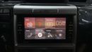 نيسان باترول SUPER SAFARI كارس24 هي سوق ضخم للسيارات المستعملة موثوق ومضمون ٪كارس24 هي سوق ضخم للسيارات المستعملة موثوق ومضمون