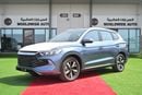 بي واي دي سيليون 05 بريميوم