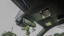 Toyota Grand Highlander TOYOTA GRAND HIGHLANDER 2.4 HYBRIDMAX -2026YM