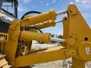 اخرى Powerplus D155B-II Crawler Bulldozer MY-2023