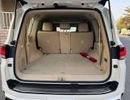 Toyota Land Cruiser GXR Toyota landcuriser GXR 4.0L Years 2022 Full Option Fuel: petrol 6: cylinder Engine 4.0L Electric s