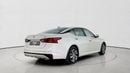 Nissan Altima S | Guaranteed Warranty | 0 Down Payment
