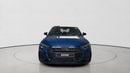 Audi A3 35 TFSI S-LINE | Guaranteed Warranty | 0 Down Payment