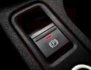 أودي A3 35 TFSI 1.4 L | | GCC | Accident-Free | In Excellent Condition | 1042 P.M