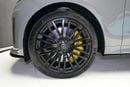 Land Rover Range Rover Sport SV EDITION TWO