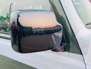سوزوكي جيمني SUZUKI JIMNY 5DR GLX GCC 2026 SUZUKI JIMNY 5DR GCC 2026