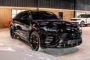Lamborghini Urus STANDARD