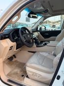 Toyota Land Cruiser LC GXR 4.0 || With Radar || 2026