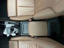 Audi Q5 45 TFSI S-LINE quattro 249hp (Ref# 27033)