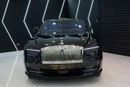 Rolls Royce Spectre STANDARD 2024 Rolls-Royce Spectre, Illuminated Spirit of Ecstasy, Bespoke Audio, Starlight, Dealer Warr + Ser