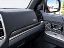 Mitsubishi Pajero GLS H/L SIGNATURE EDI
