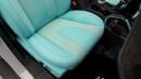 Ford Bronco - Limited Edition - 2025