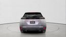 Peugeot 2008 ACTIVE | Guaranteed Warranty | 0 Down Payment
