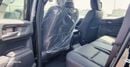 Toyota Prado ALL ROUNDER G 2.4L PETROL 4X4 TURBO MY 2026