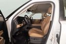 Infiniti QX80 3.5