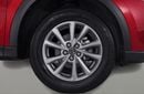 Mazda CX-5 GL 2024 | AED 974/Month | 0 DP | 30 Day Return | Warranty