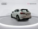 أودي Q5 45 TFSI S-LINE quattro 249hp (Ref# 75778)