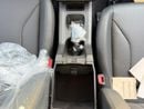 Toyota Corolla XLI HEV