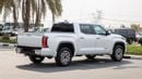 تويوتا تاندرا 1794 EDITION 4x4 | 2026 | Coming Soon