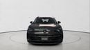 Volkswagen Tiguan | Guaranteed Warranty | 0 Down Payment