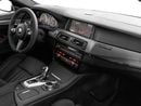 BMW M5 30 JAHRE EDITION