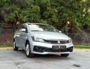 Suzuki Ciaz GL 1.5 L | | GCC | Accident-Free | In Excellent Condition | 437 P.M