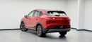 Chevrolet Captiva PREMIER PHEV 2026 Chevrolet Captiva Premier PHEV, 3 Years Chevrolet Warranty, Delivery Kms, Fully Loaded, GCC