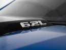 Chevrolet Silverado 1500 CREW CAB ZR2