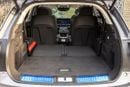 HONGQI EHS9 HIGH Hongqi E-HS9 (BRAND NEW ) 2024 Chinese Specs