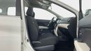 Toyota Rush GX | Guaranteed Warranty | 0 Down Payment