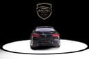 Mercedes Benz S550 STANDARD