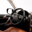 Lexus GX460 PLATINUM 3,032 P.M • 0% Downpayment • GX460 Platinum • 1 Year Warranty