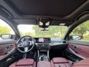 بي أم دبليو M340i M SPORT