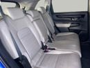 Honda CR-V TOURING 2024 | AED 1673/Month | 0 DP | 30 Day Return | Warranty | Service History