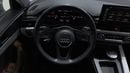 Audi A4 35 TFSI S-LINE 2020 | AED 974/Month | 0 DP | 30 Day Return | Warranty