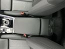 Audi Q5 45 TFSI S-LINE quattro 204hp (Ref# 28628)