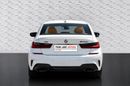 BMW M340i M SPORT