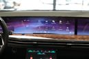 Cadillac Escalade SPORT PLATINUM CADILLAC ESCALADE SPORT PLATINUM VIP 2026