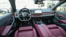 BMW 530i 530!! M-SPORT PRO BROOKLYN GRAY METALLIC 2027MY EXPORTRICE