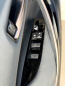 Toyota Corolla XLI HEV Limited 1.8L Chinese Specs