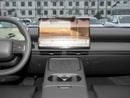 Nissan N6 MAX