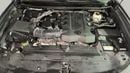 تويوتا برادو GXR كارس24 هي سوق ضخم للسيارات المستعملة موثوق ومضمون ٪كارس24 هي سوق ضخم للسيارات المستعملة موثوق ومضمون