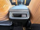Toyota Fortuner Fortuner SR5 2.7L A/T 4WD SUV 7Seats GCC Black Color 2026 Toyota Fortuner SR5 2.7l A/T 4WD GCC Black Color 2026 Model