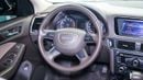 Audi Q5 STANDARD