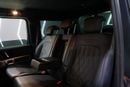 Mercedes Benz G63 AMG Night Package, Carbon Interior!!
