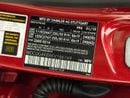 Mercedes Benz GLC 300 E 4MATIC PREMIUM