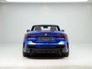 BMW 430i M SPORT PRO GCC Specs | Warranty Service 3years