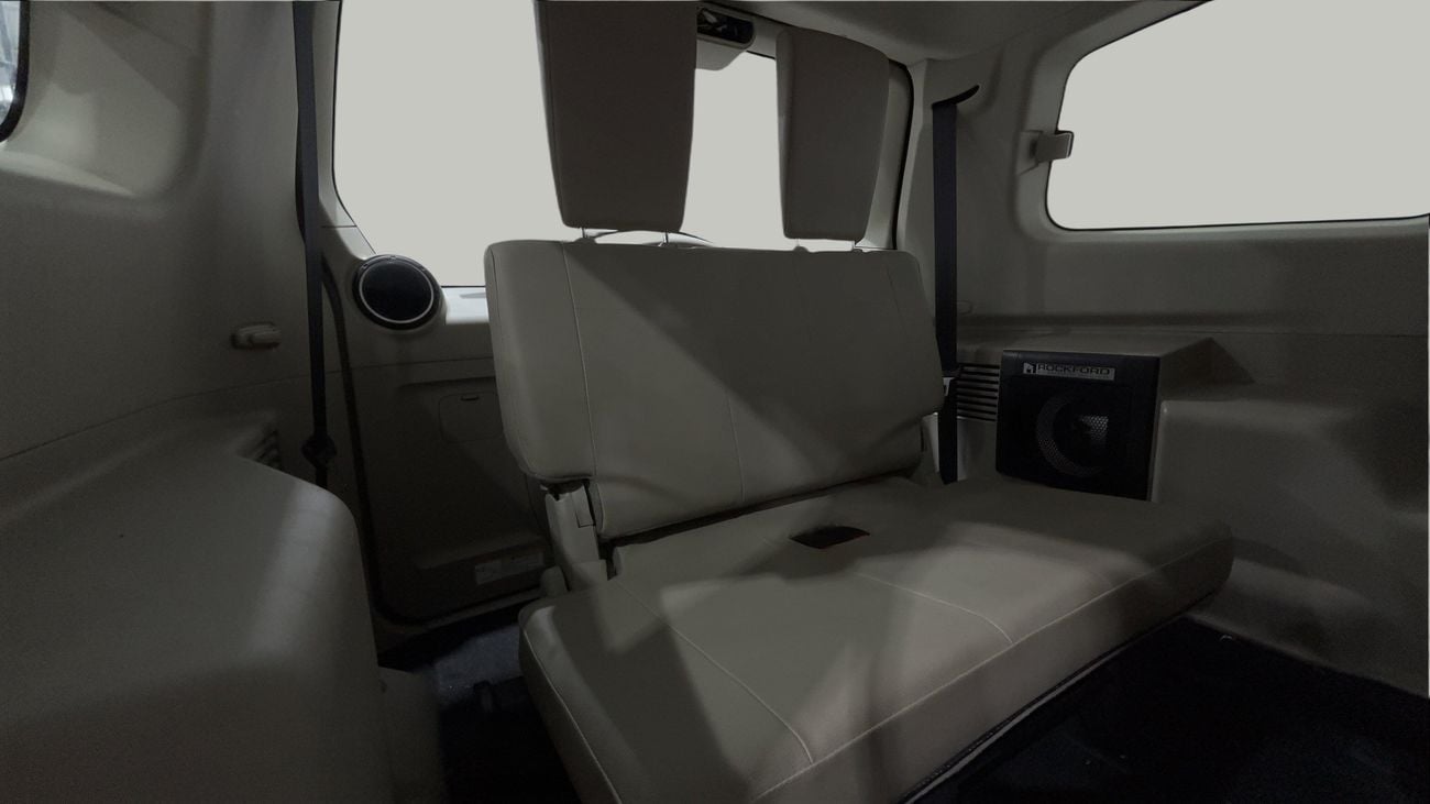 Mitsubishi Pajero GLS HIGHLINE 2020 | AED 1072/Month | 0 DP | 30 Day Return | Warranty | Service History