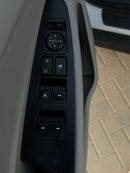 Hyundai Tucson GL BASIC Machine import 2.0 number 2