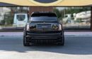 رولز رويس كولينان MANSORY 2022